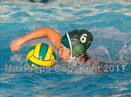 Thumbnail 2 in Westlake @ Moorpark photogallery.