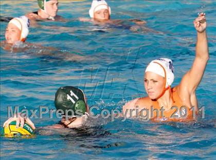 Thumbnail 3 in Westlake @ Moorpark photogallery.