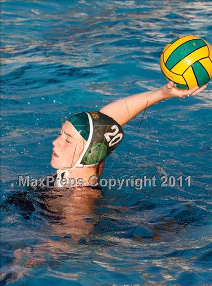 Thumbnail 2 in Westlake @ Moorpark photogallery.