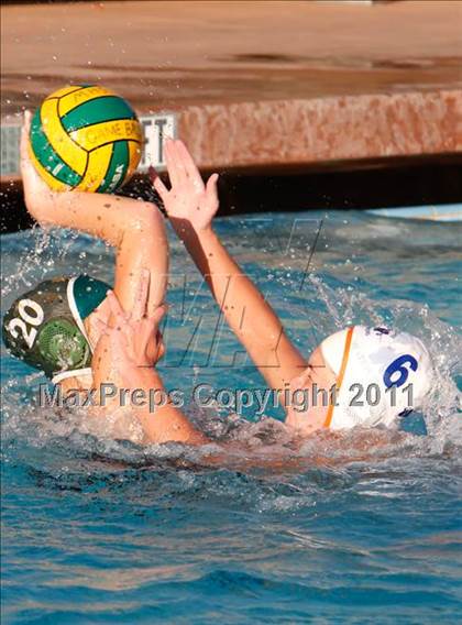 Thumbnail 3 in Westlake @ Moorpark photogallery.
