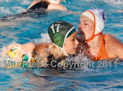 Thumbnail 2 in Westlake @ Moorpark photogallery.
