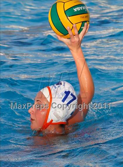 Thumbnail 2 in Westlake @ Moorpark photogallery.