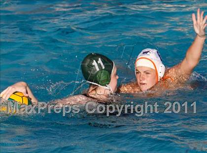 Thumbnail 1 in Westlake @ Moorpark photogallery.