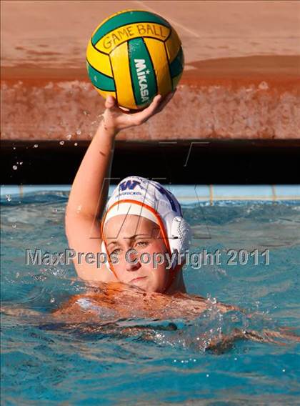 Thumbnail 1 in Westlake @ Moorpark photogallery.