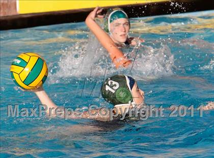 Thumbnail 1 in Westlake @ Moorpark photogallery.