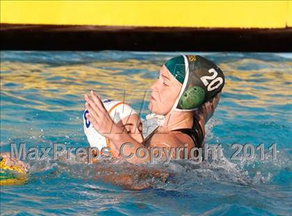 Thumbnail 2 in Westlake @ Moorpark photogallery.