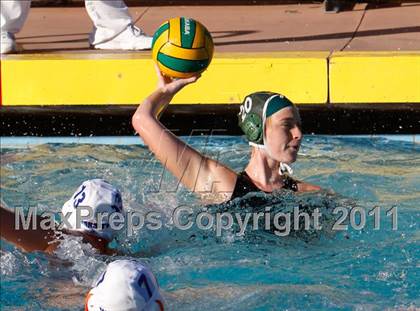 Thumbnail 1 in Westlake @ Moorpark photogallery.
