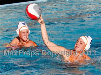 Thumbnail 3 in Westlake @ Moorpark photogallery.