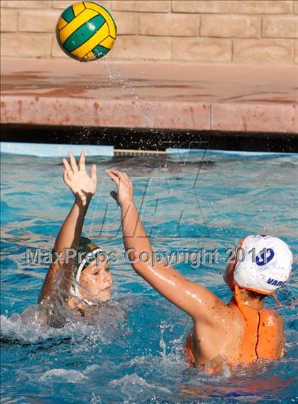 Thumbnail 3 in Westlake @ Moorpark photogallery.