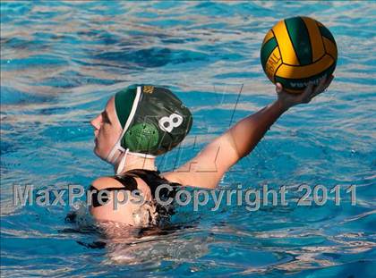Thumbnail 1 in Westlake @ Moorpark photogallery.