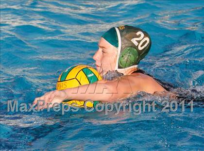 Thumbnail 3 in Westlake @ Moorpark photogallery.