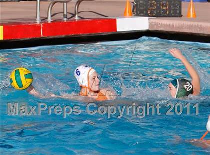 Thumbnail 3 in Westlake @ Moorpark photogallery.