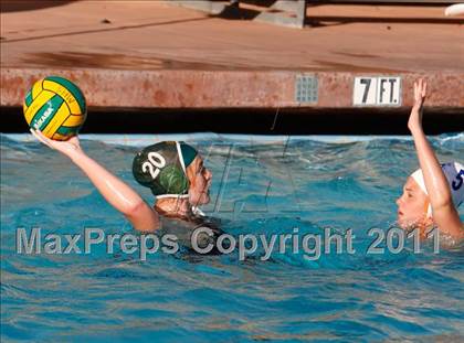 Thumbnail 3 in Westlake @ Moorpark photogallery.