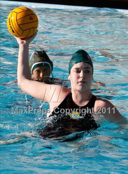 Thumbnail 1 in Westlake @ Moorpark photogallery.