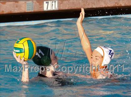 Thumbnail 2 in Westlake @ Moorpark photogallery.