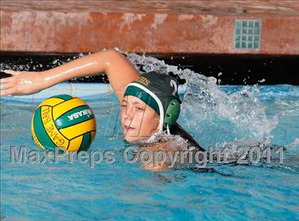Thumbnail 2 in Westlake @ Moorpark photogallery.