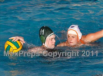 Thumbnail 3 in Westlake @ Moorpark photogallery.