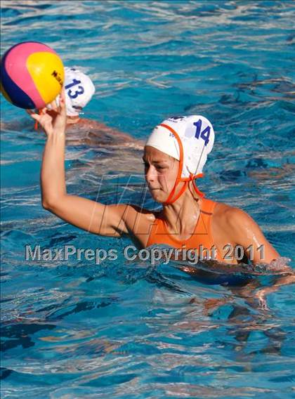 Thumbnail 1 in Westlake @ Moorpark photogallery.