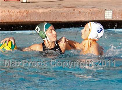 Thumbnail 1 in Westlake @ Moorpark photogallery.
