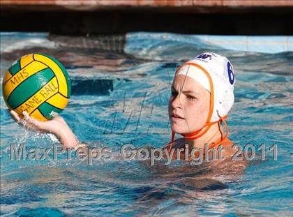 Thumbnail 2 in Westlake @ Moorpark photogallery.