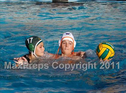 Thumbnail 2 in Westlake @ Moorpark photogallery.