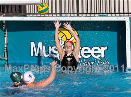 Thumbnail 1 in Westlake @ Moorpark photogallery.