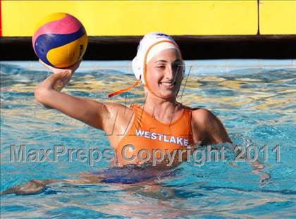 Thumbnail 2 in Westlake @ Moorpark photogallery.