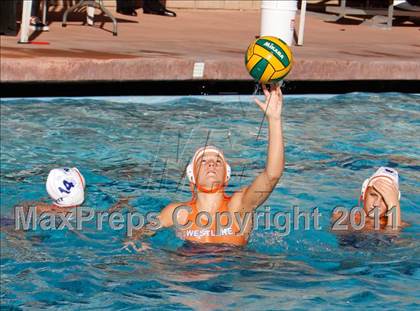 Thumbnail 1 in Westlake @ Moorpark photogallery.