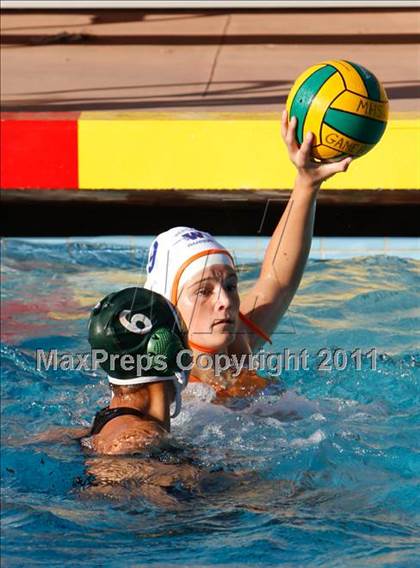 Thumbnail 3 in Westlake @ Moorpark photogallery.