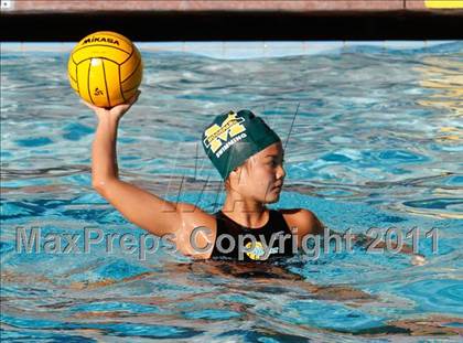 Thumbnail 3 in Westlake @ Moorpark photogallery.