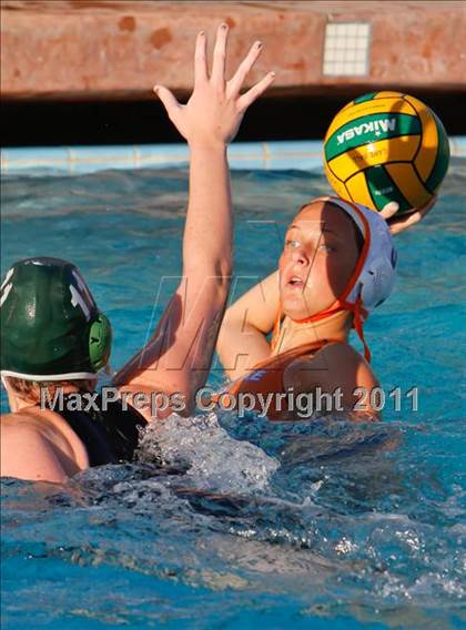Thumbnail 2 in Westlake @ Moorpark photogallery.