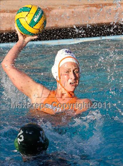 Thumbnail 3 in Westlake @ Moorpark photogallery.