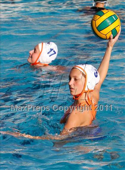 Thumbnail 2 in Westlake @ Moorpark photogallery.