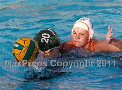 Thumbnail 1 in Westlake @ Moorpark photogallery.