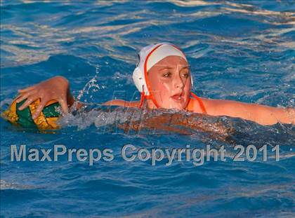 Thumbnail 2 in Westlake @ Moorpark photogallery.
