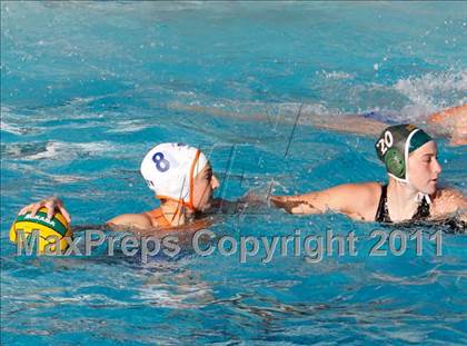 Thumbnail 3 in Westlake @ Moorpark photogallery.