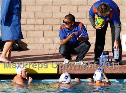 Thumbnail 1 in Westlake @ Moorpark photogallery.
