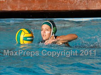 Thumbnail 3 in Westlake @ Moorpark photogallery.