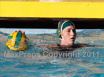 Thumbnail 2 in Westlake @ Moorpark photogallery.