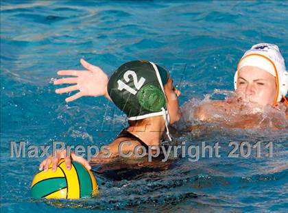 Thumbnail 1 in Westlake @ Moorpark photogallery.