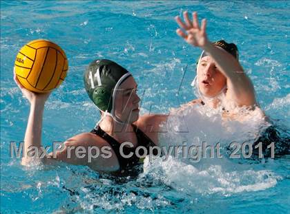 Thumbnail 1 in Westlake @ Moorpark photogallery.