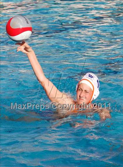 Thumbnail 3 in Westlake @ Moorpark photogallery.