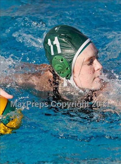 Thumbnail 1 in Westlake @ Moorpark photogallery.