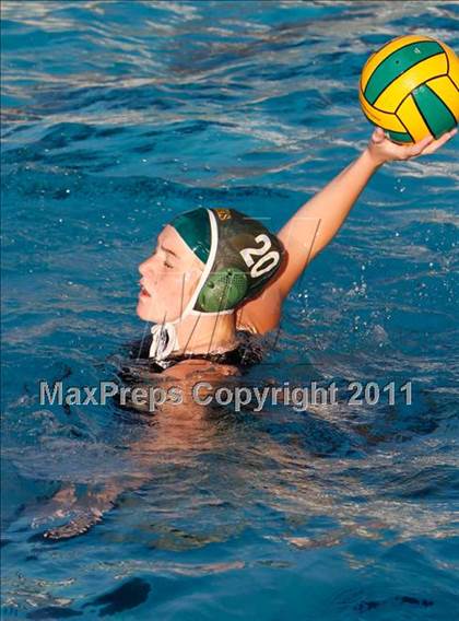 Thumbnail 1 in Westlake @ Moorpark photogallery.