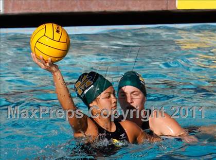 Thumbnail 3 in Westlake @ Moorpark photogallery.
