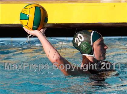 Thumbnail 3 in Westlake @ Moorpark photogallery.