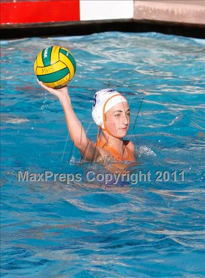 Thumbnail 3 in Westlake @ Moorpark photogallery.