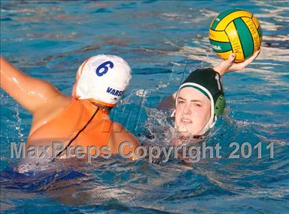 Thumbnail 1 in Westlake @ Moorpark photogallery.