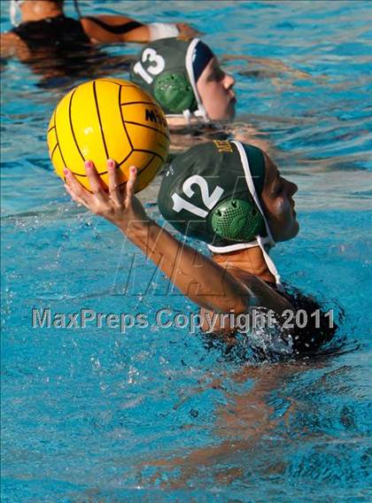 Thumbnail 2 in Westlake @ Moorpark photogallery.