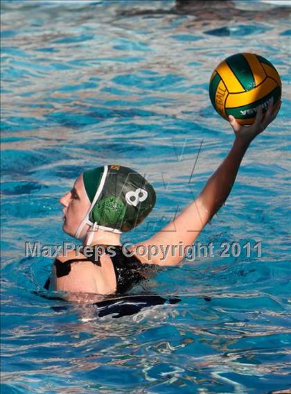 Thumbnail 3 in Westlake @ Moorpark photogallery.